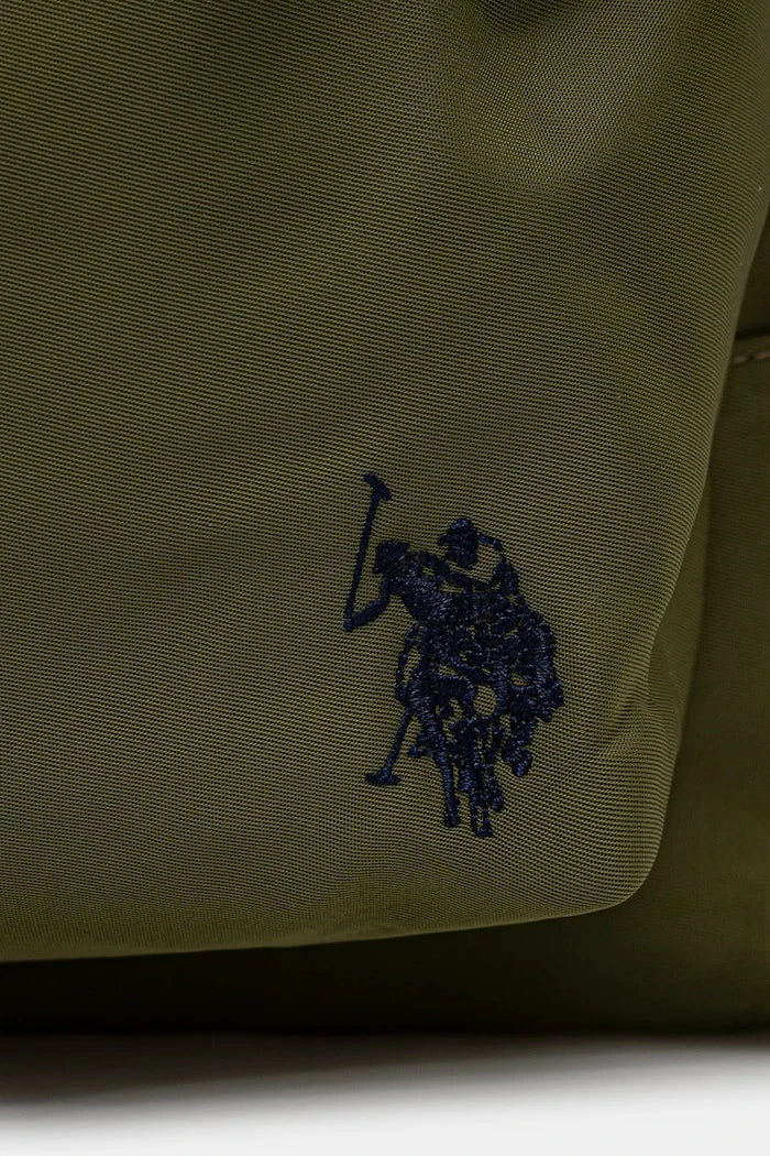 Раница U.S. Polo Assn. Bigfork