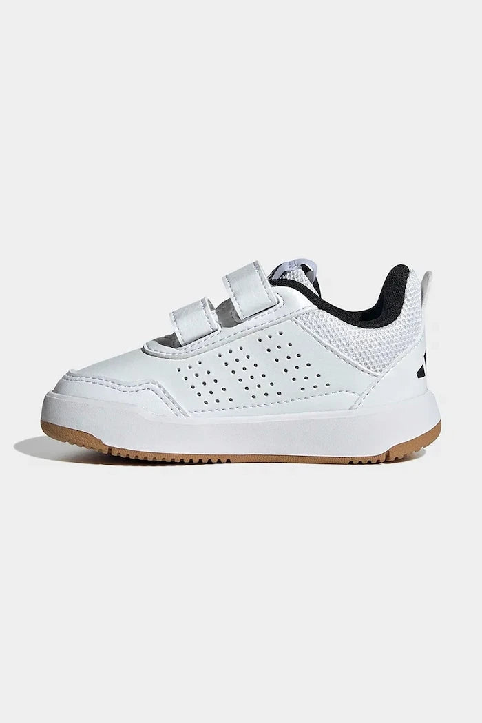adidas TENSAUR SPORT 3.0 Çocuk Spor Ayakkabısı