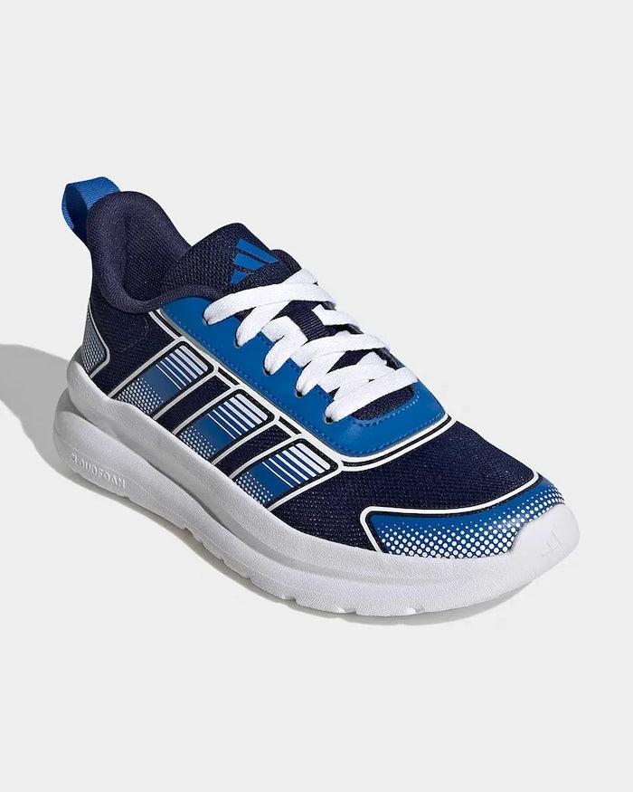 adidas çocuk spor ayakkabı TENSAUR RUN 4.0