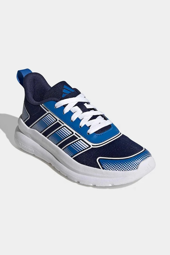 adidas çocuk spor ayakkabı TENSAUR RUN 4.0