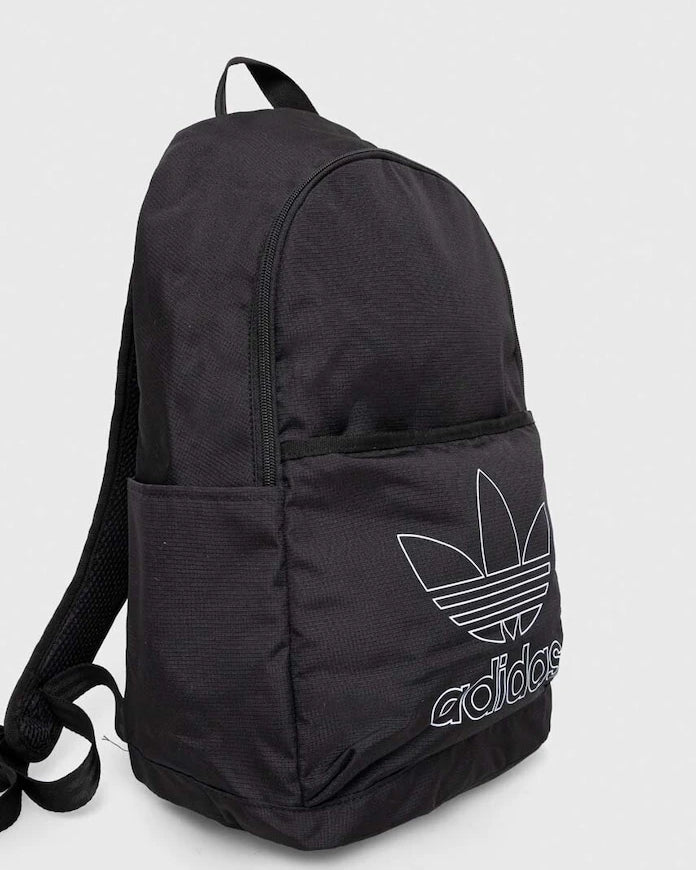 adidas Originals Adicolor Sırt Çantası