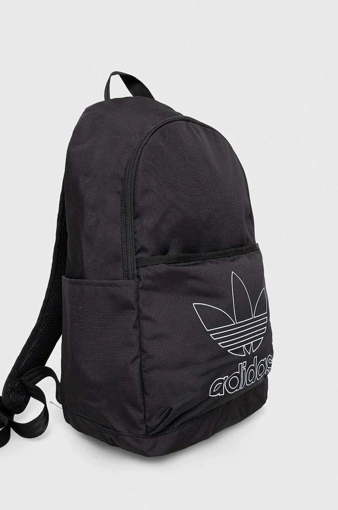 adidas Originals Adicolor Sırt Çantası