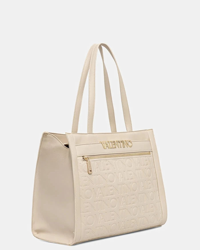 Valentino Bags CORA Çanta