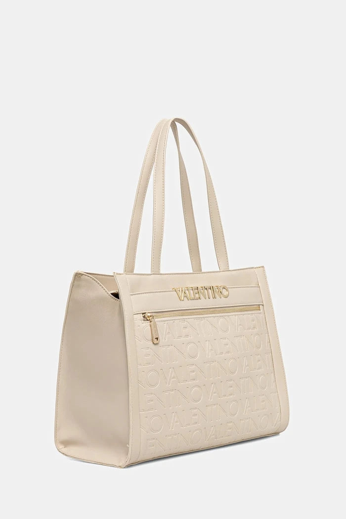Чанта Valentino Bags CORA