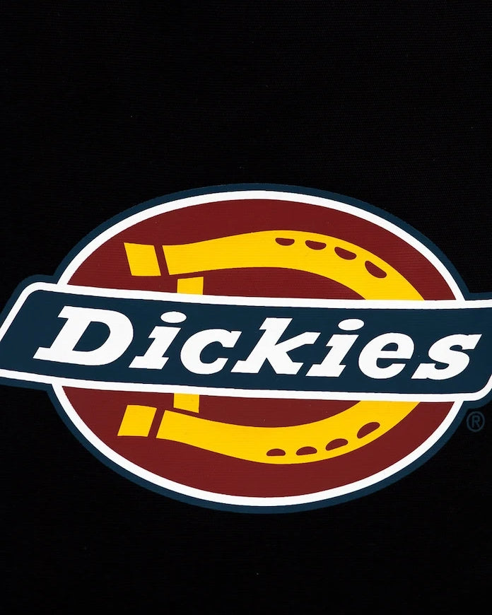 Чанта Dickies