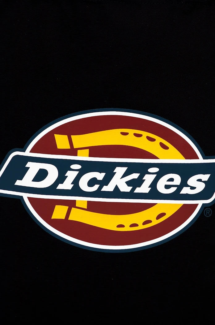 Dickies Çanta