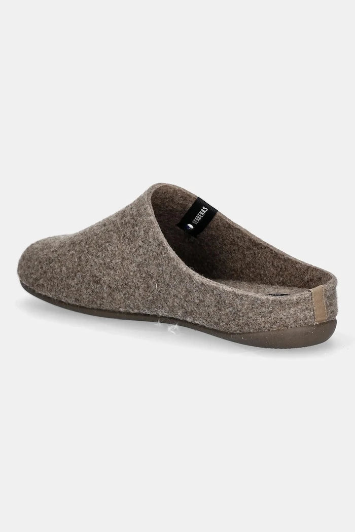 Verbenas EAGLE FIELTRO PET Terlik