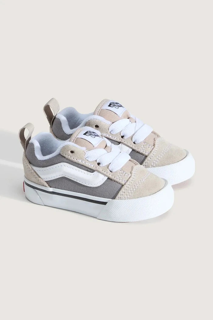 Детски ниски кецове Vans KNU-SKOOL