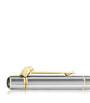 Small Panthère de Cartier Ballpoint Pen