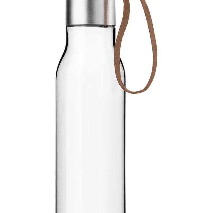 Бутилка за вода Eva Solo Mocca 0,5 L