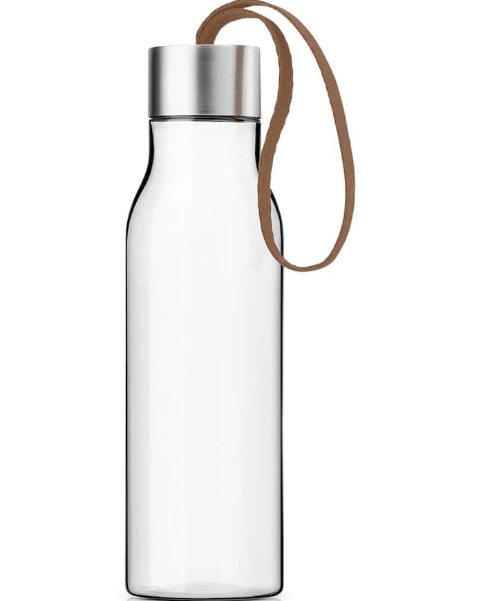 Eva Solo Mocca 0,5 L Su Şişesi