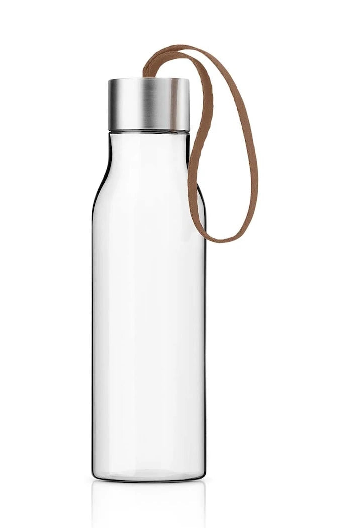 Бутилка за вода Eva Solo Mocca 0,5 L