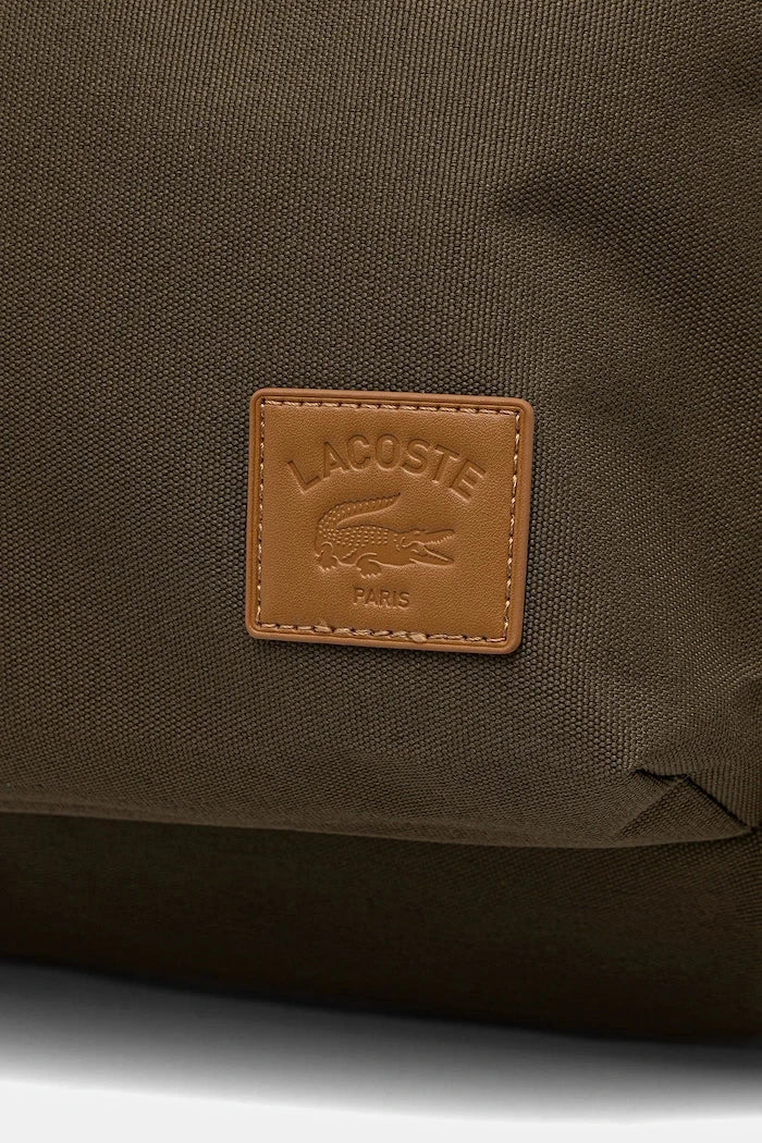 Lacoste Sırt Çantası