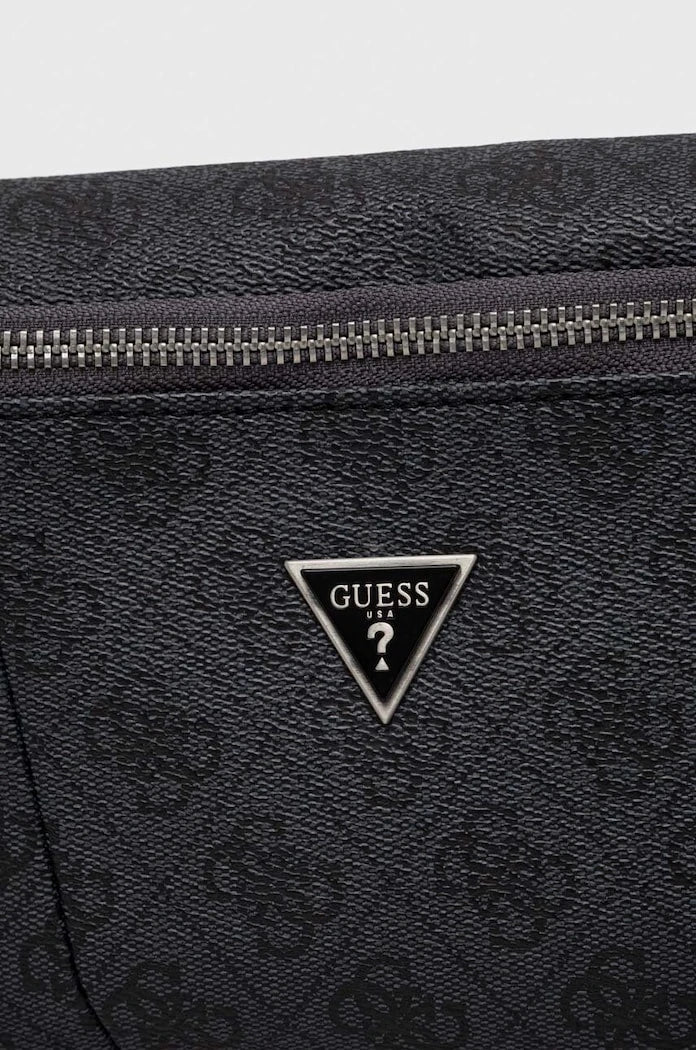 Чанта за кръст Guess