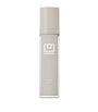 The SUPER Smart Hydrator (50ml)