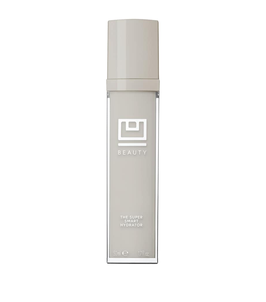 The SUPER Smart Hydrator (50ml)