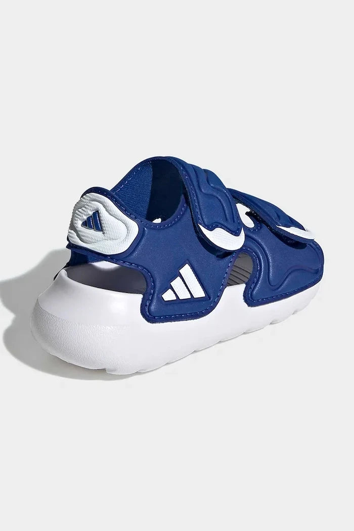 Бебешки сандали adidas ALTASWIM 3