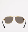 Pilot Sunglasses