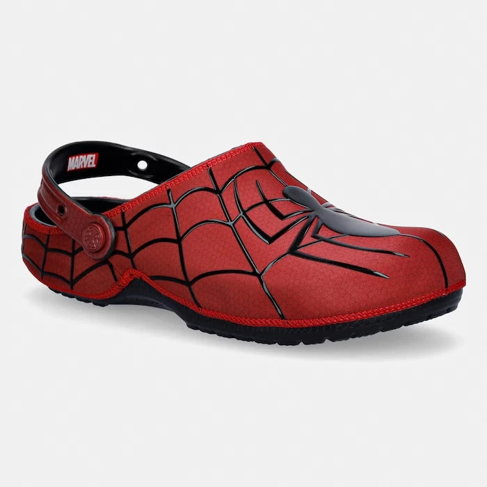 Crocs чехли SpiderNeoClsClg