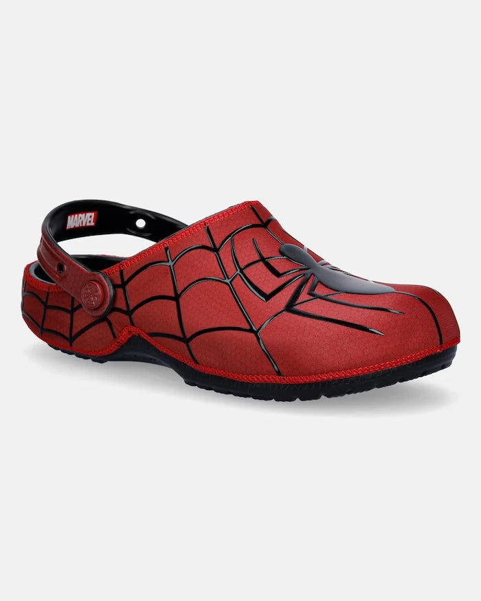 Crocs SpiderNeoClsClg Terlik