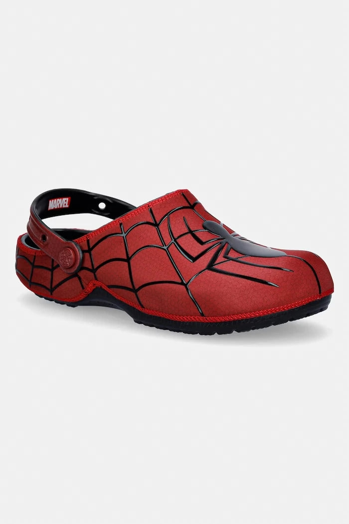 Crocs SpiderNeoClsClg Terlik