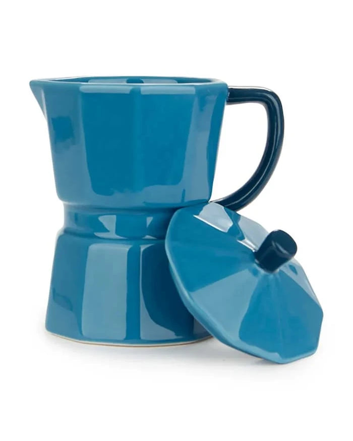 Balvi Kupa 350 ml
