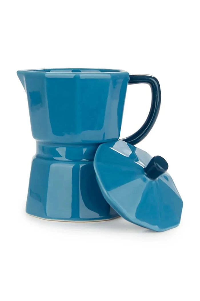 Чаша Balvi 350 ml