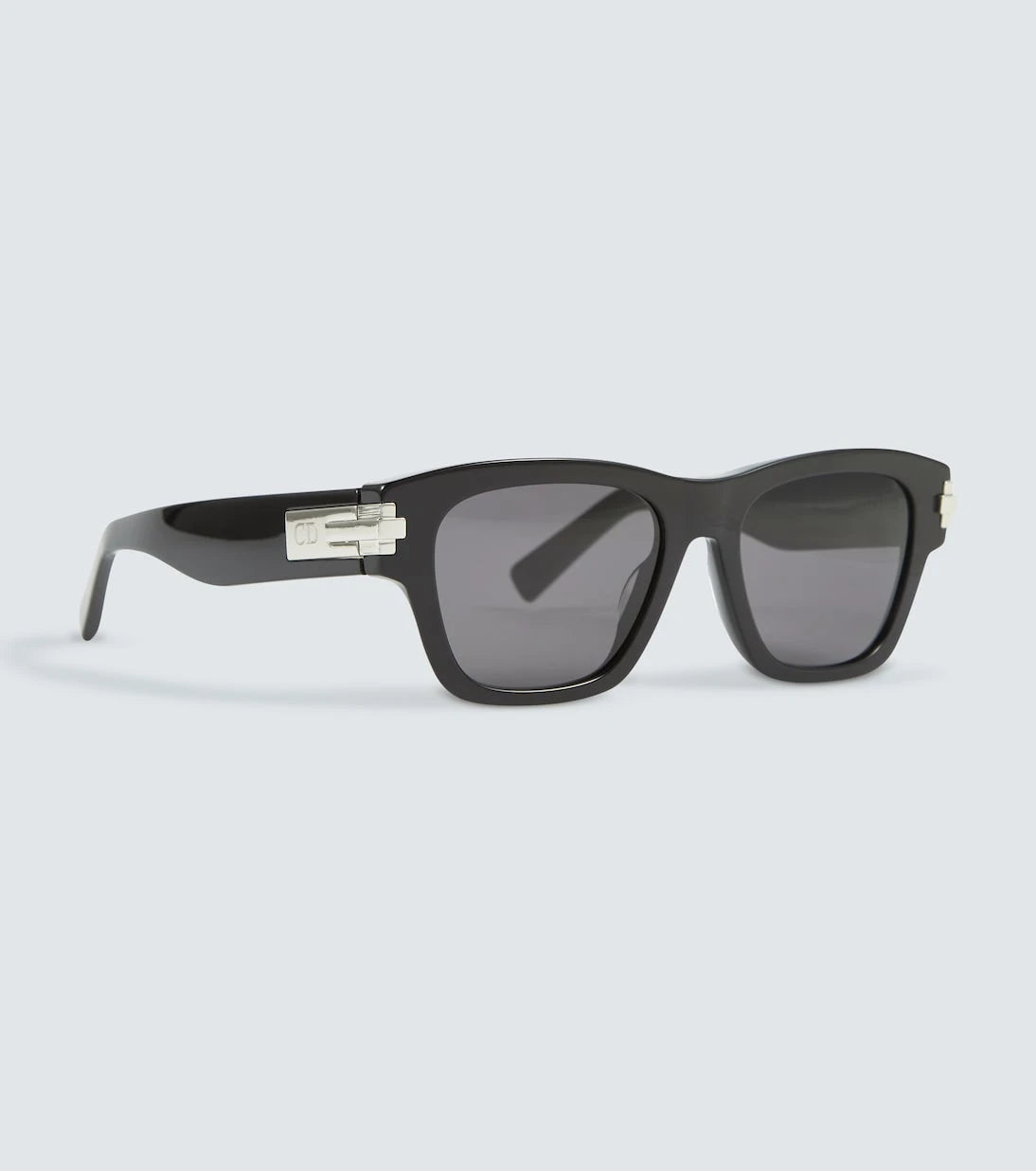 نظارات ديور - نظارة شمسية DiorBlackSuit XL S2U