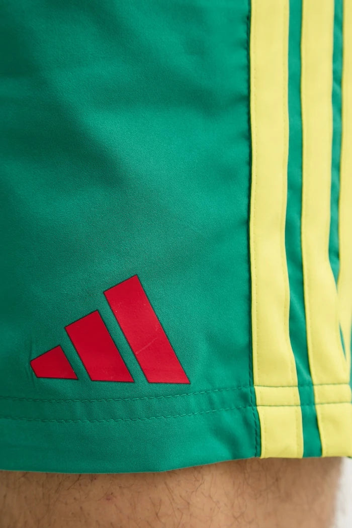 adidas плувни шорти мъжки