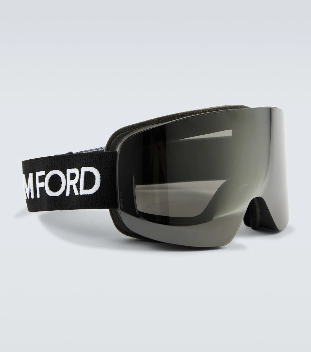 Tom Ford - Ski goggles