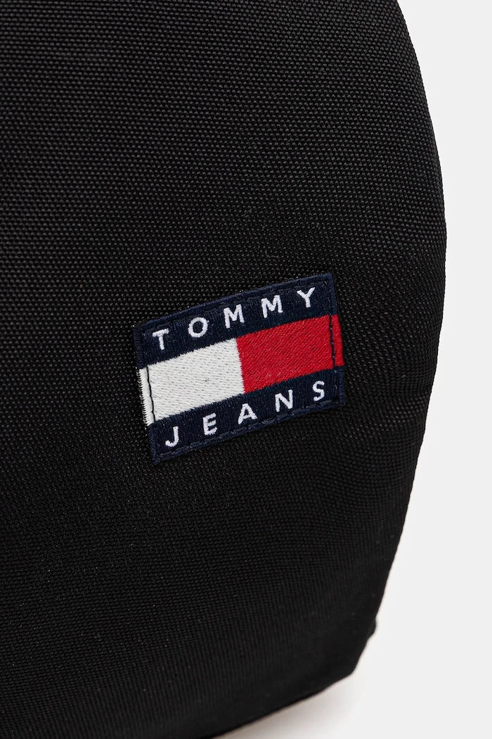Чанта Tommy Jeans 47 x 25 x 25 cm