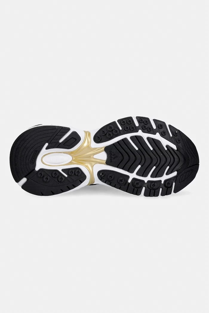 adidas Originals Adistar Cushion XLG 2.0 kadın spor ayakkabı