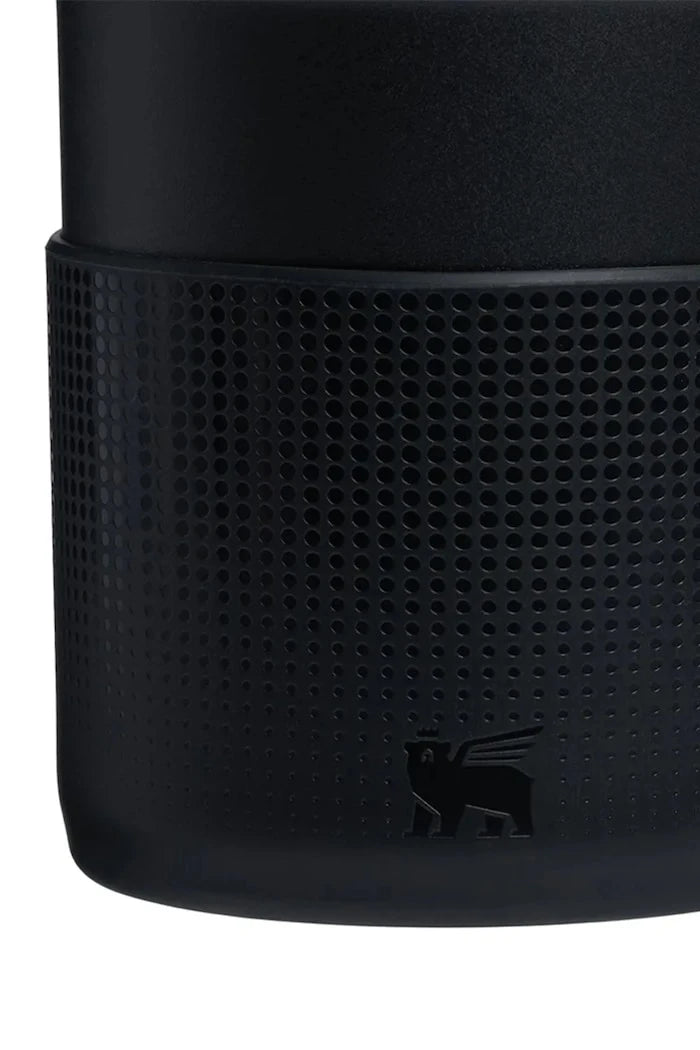 Stanley комплект от силикон Quencher 1,18l