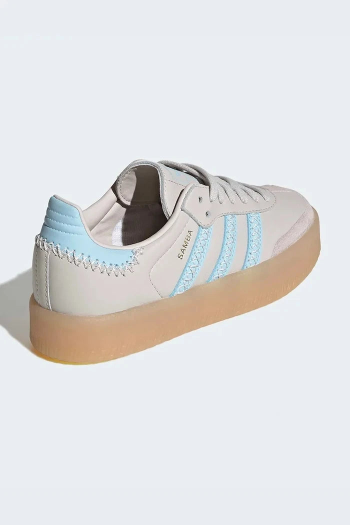 adidas Originals SAMBAE маратонки за деца
