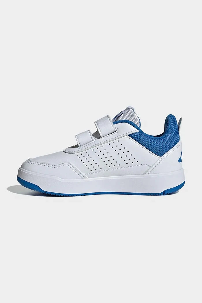 Детски маратонки adidas TENSAUR SPORT 3.0