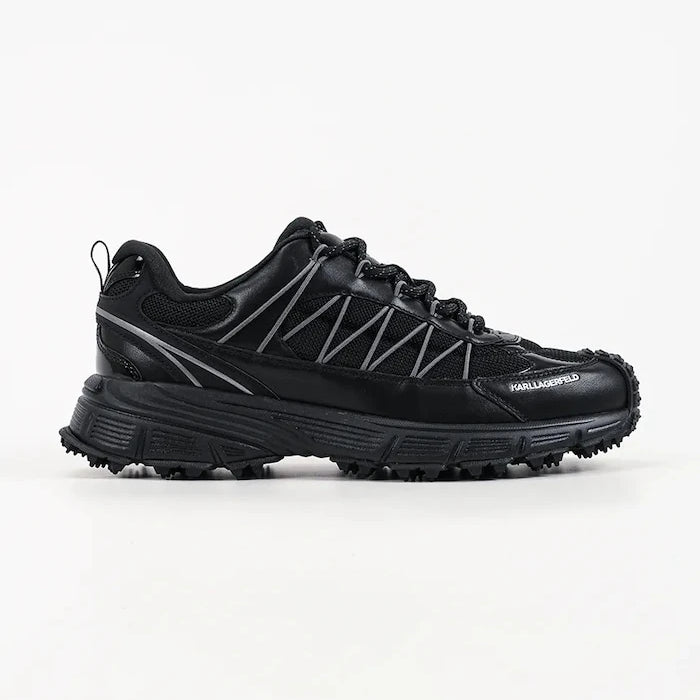 Karl Lagerfeld Orion Trail маратонки мъжки