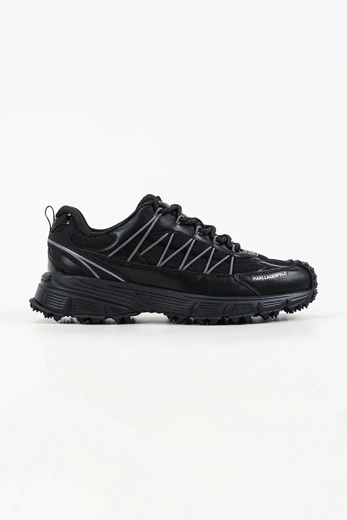 Karl Lagerfeld Orion Trail маратонки мъжки
