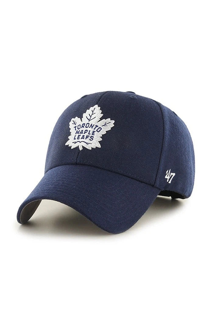 47 brand - NHL Toronto Maple Leafs Bere