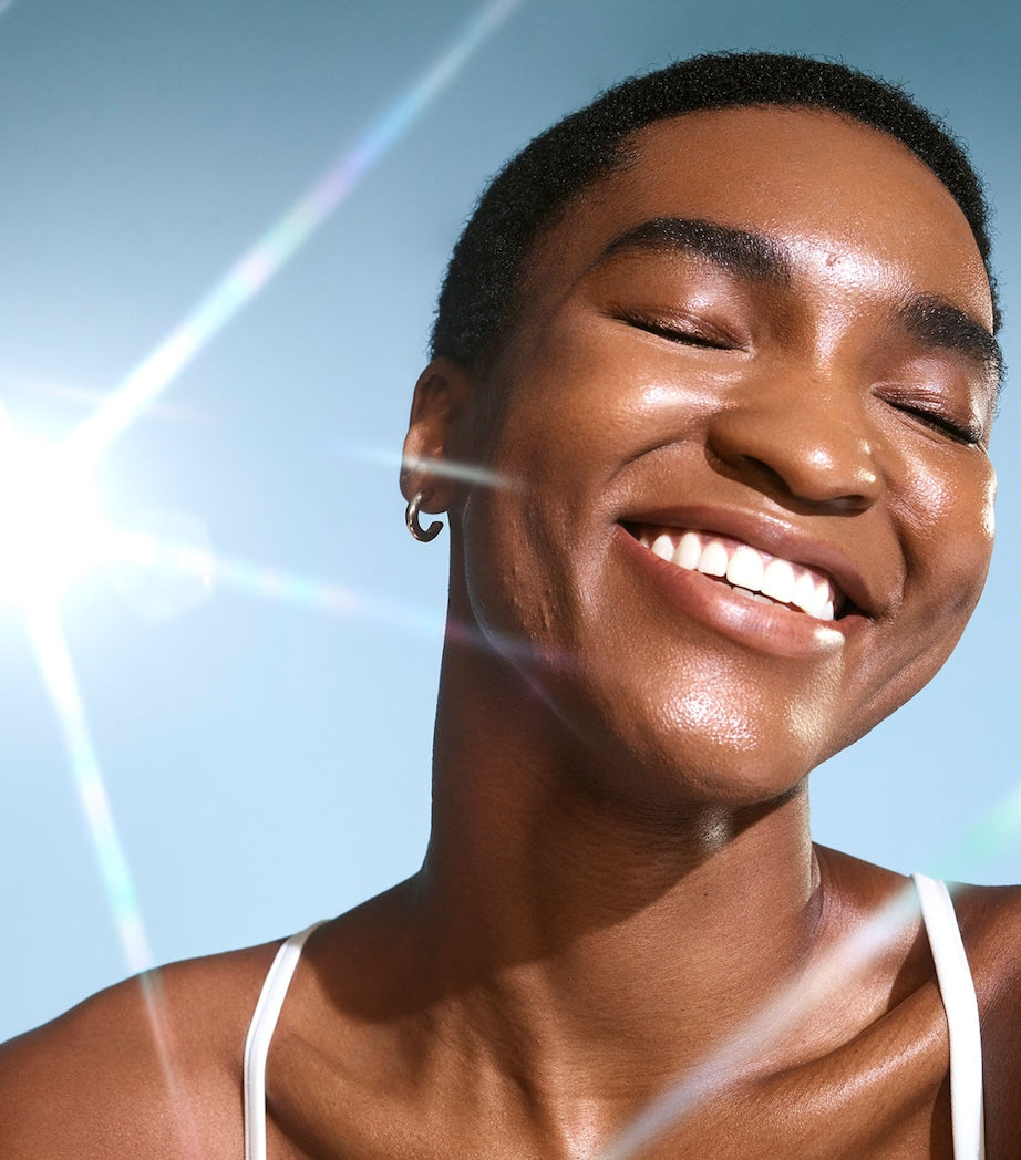 Elemis Dynamic Resurfacing Super-C Serum (30ml)