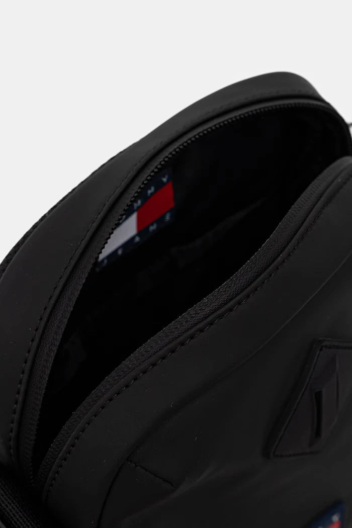 Tommy Jeans чанта през рамо мъжка
