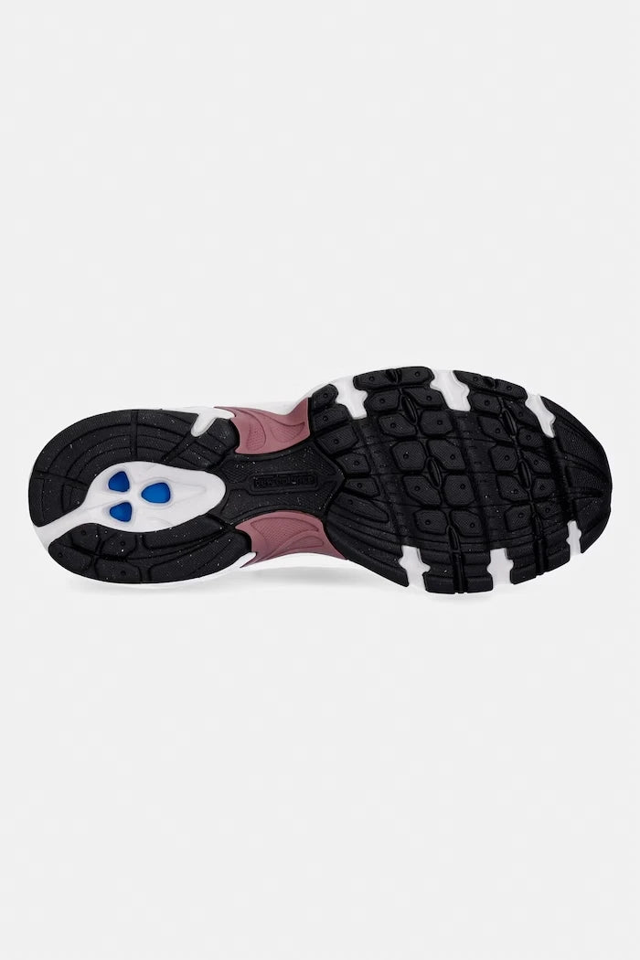 New Balance 530 Kids' Sneakers