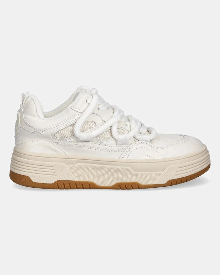 Steve Madden Boomer Spor Ayakkabı
