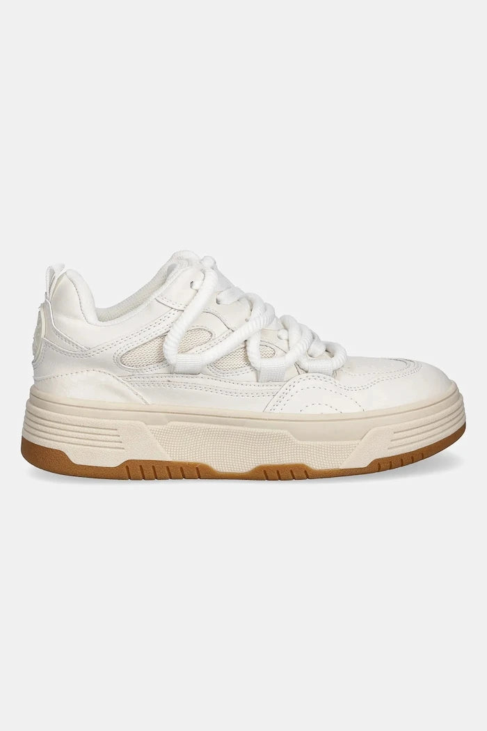Маратонки Steve Madden Boomer