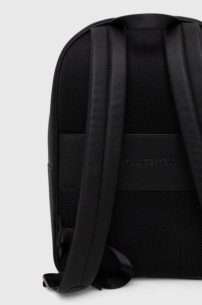 Раница Karl Lagerfeld K/IKONIK