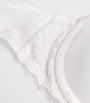 Wacoal White Raffine Contour Bra