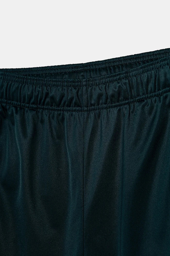 Çocuk spor pantolonu adidas Originals