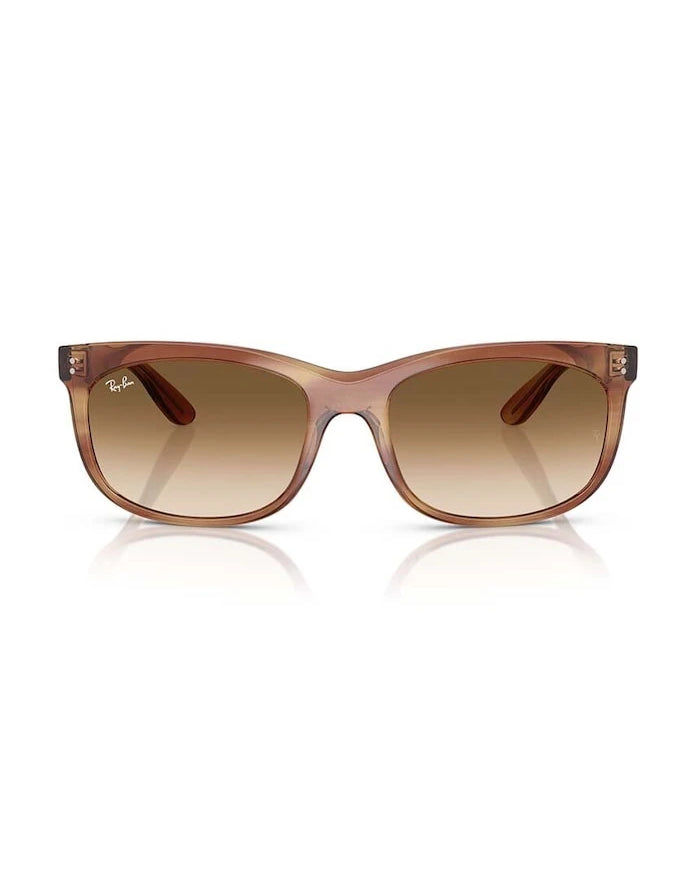 Ray-Ban güneş gözlüğü