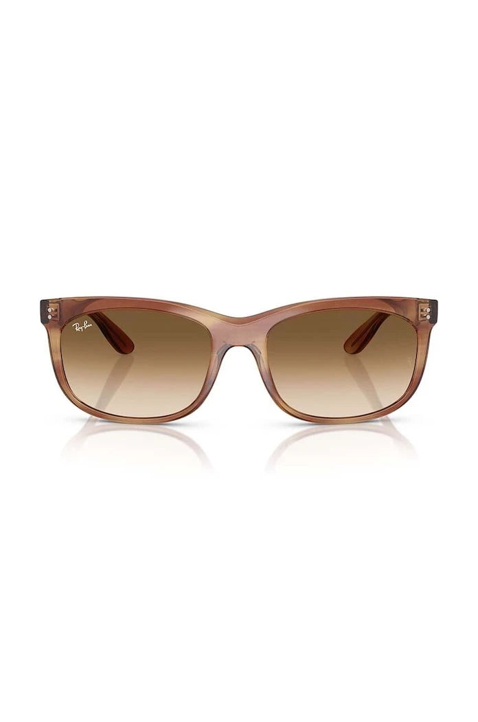 Слънчеви очила Ray-Ban