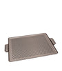 Kaymet Rubber Grip Serving Tray (42cm x 30cm)