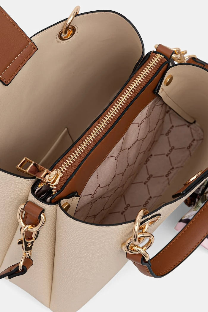 Aldo TENTERDEN kadın crossbody çanta